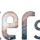 Illustration for article titled Hackerspace Improvements: Weekly Themes